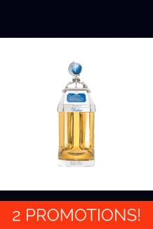 The Spirit Of Duba..