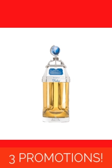 The Spirit Of Dubai Aamal Eau de Parfum 90 ml The Spirit Of Dubai Aamal Eau de Parfum 90 ml