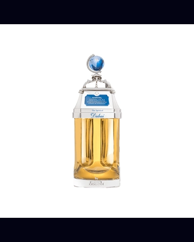 The Spirit Of Dubai Aamal Eau de Parfum 90ml