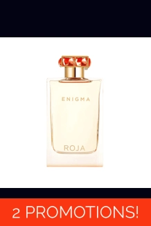 Roja Parfums Enigm..