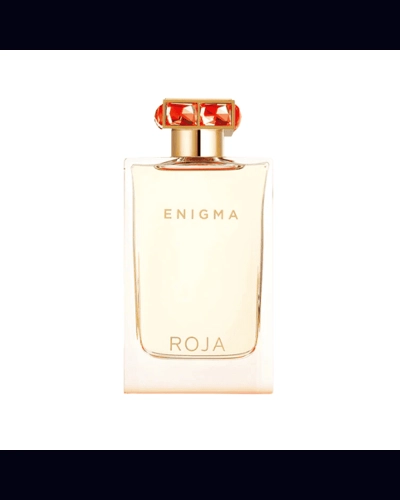 Roja Parfums Enigma Pour Femm 75ml Eau de Parfum