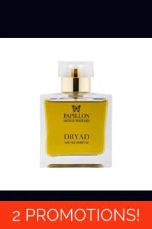 Papillon Artisan P..