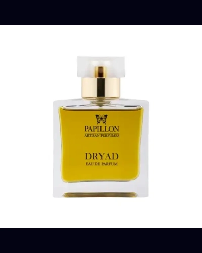 Papillon Artisan Perfumes Dryad Eau de Parfum 50ml