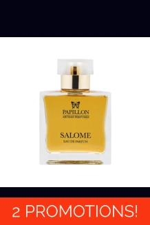 Papillon Artisan Perfumes Sa..