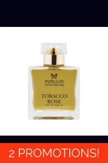 Papillon Artisan P..