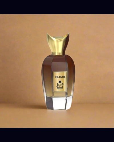 Milestone Elixir Eau Da Parfum 100ml (UNISEX)