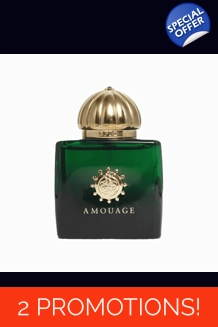 Amouage Epic Woman..