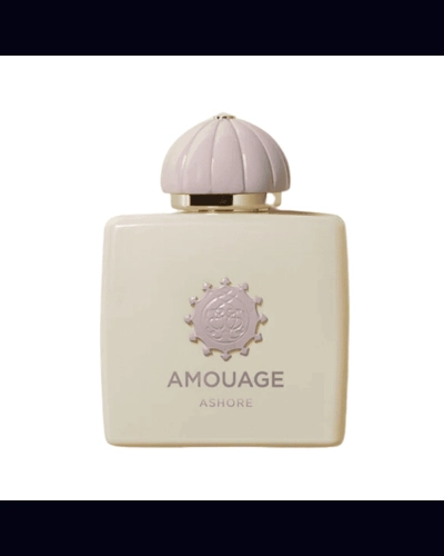 Amouage Ashore Woman Eau de Parfum  100ml