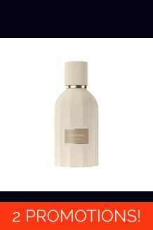 Amouage Lustre Essence De Parfum 100ml Amouage Lustre Essence De Parfum 100ml