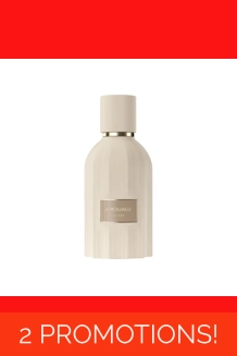 Amouage Lustre Essence De Parfum 100ml Amouage Lustre Essence De Parfum 100ml