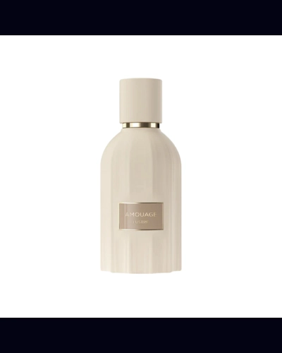 Amouage Lustre Essence De Parfum 100ml