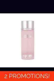 La Prairie Cellular Softenin..