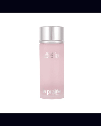 La Prairie Cellular Softening and Balancing Lotion