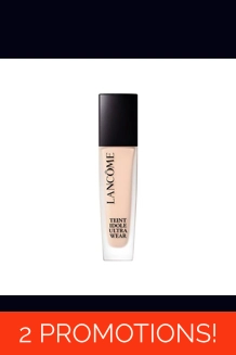 Lancome Teint Idole Ultra We..