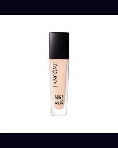 Lancome Teint Idole Ultra Wear Liquid Foundation SPF40