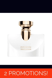 Bvlgari Splendida ..