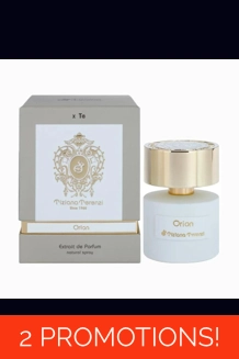 Tiziana Terenzi Orion Extrai..