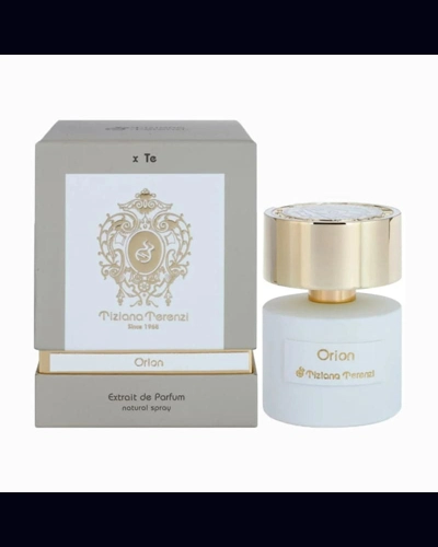 Tiziana Terenzi Orion Extrait de Parfum  100ml