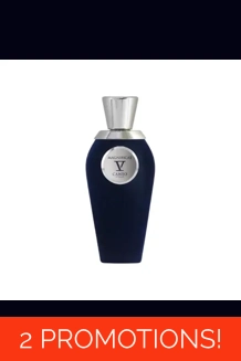 V Canto Magnificat..