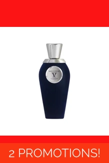 V Canto Magnificat Extrait de Parfum 100ml V Canto Magnificat Extrait de Parfum 100ml