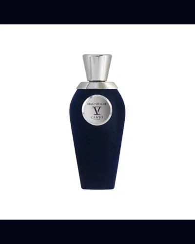 V Canto Magnificat Extrait de Parfum 100ml