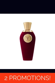 V Canto Stricnina Extrait de..