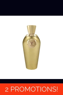 V Canto Temptatio ..