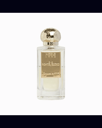 Nobile 1942 Pontevecchio Eau de Parfum