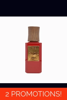 Nobile 1942 Rudis Eau de Parfum Nobile 1942 Rudis Eau de Parfum