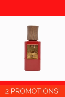 Nobile 1942 Rudis Eau de Parfum Nobile 1942 Rudis Eau de Parfum