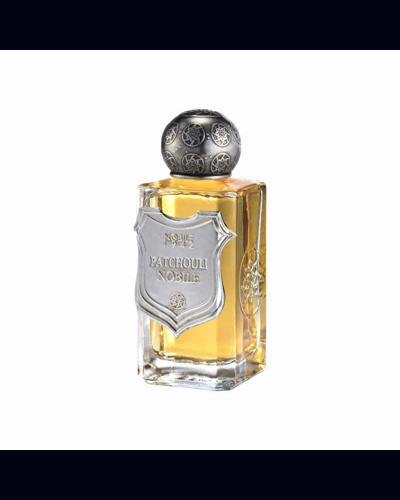 Nobile 1942 Patchouli Nobile Eau de Parfum