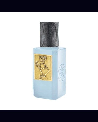 Nobile 1942 1001 Eau de Parfum 75ml