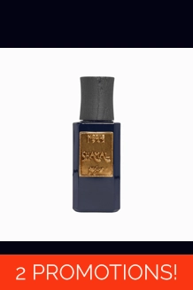 Nobile 1942 Shamal Eau de Pa..