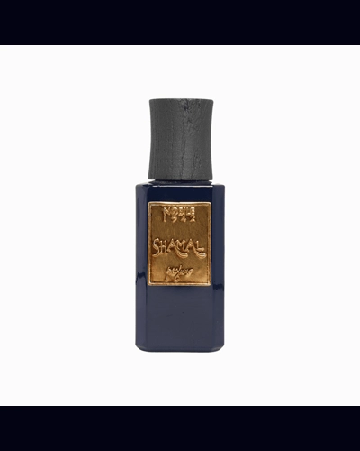 Nobile 1942 Shamal Eau de Parfum