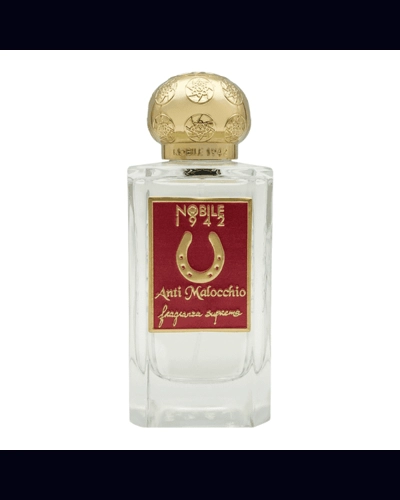 Nobile 1942 Anti Malocchio Eau de Parfum 75ml