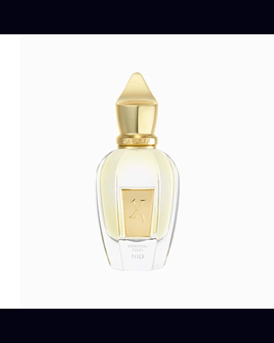 Xerjoff Shooting Stars Nio Parfum 50ml