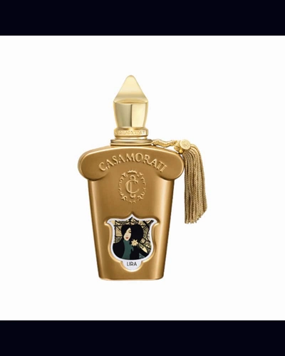 Xerjoff Casamorati Lira Eau de Parfum  100ml