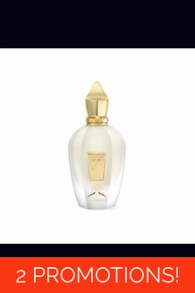 Xerjoff 1861 Renaissance Eau de Parfum 100ML