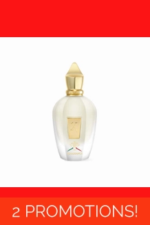 Xerjoff 1861 Renaissance Eau de Parfum 100ML Xerjoff 1861 Renaissance Eau de Parfum 100ML