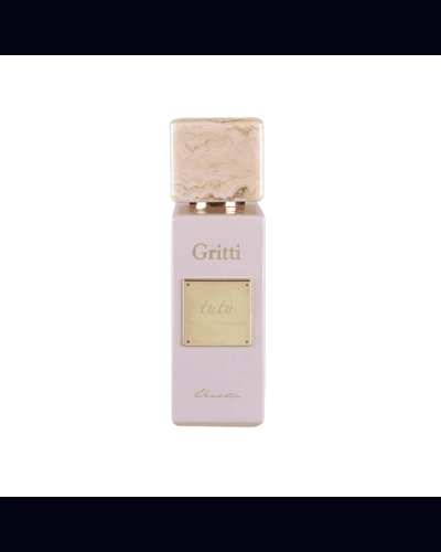 Gritti Tutu Extrait de Parfum 100ml