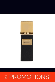 Gritti Duchessa Extrait de P..