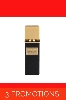 Gritti Duchessa Extrait de Parfum 100 ml Gritti Duchessa Extrait de Parfum 100 ml