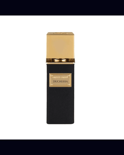 Gritti Duchessa Extrait de Parfum 100ml