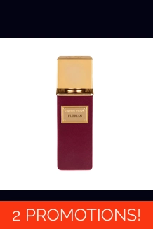 Gritti Florian Ext..