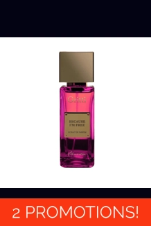 Gritti Because I’m..