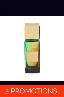 Gritti Mango Oud E..
