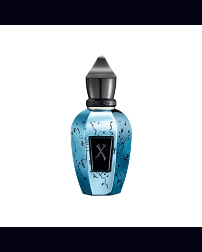 Xerjoff Groove Xcape Eau de Parfum  50ml