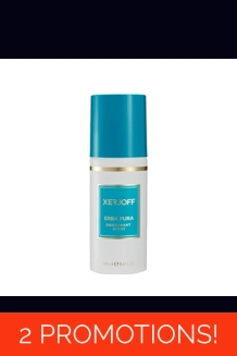 Xerjoff Erba Pura Deodorant
