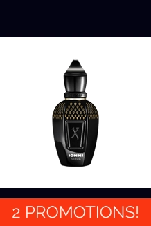 Xerjoff XJ Tony Io..