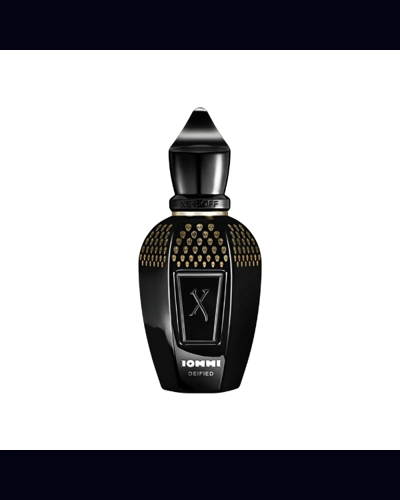 Xerjoff XJ Tony Iommi Deified Eau de Parfum 50ML